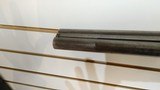 Used LC SmithHunter Arms SXS12 gauge 28" bbl fair condition - 10 of 25