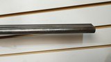 Used LC SmithHunter Arms SXS12 gauge 28" bbl fair condition - 18 of 25