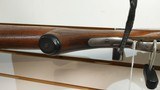 Used LC SmithHunter Arms SXS12 gauge 28" bbl fair condition - 23 of 25