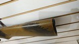Used Stevens 311 12 gauge28" bblfair condition - 12 of 25