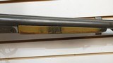 Used Stevens 311 12 gauge28" bblfair condition - 18 of 25