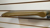 Used Stevens 311 12 gauge28" bblfair condition - 23 of 25