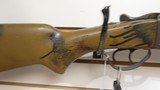 Used Stevens 311 12 gauge28" bblfair condition - 15 of 25