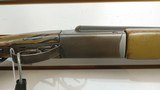 Used Stevens 311 12 gauge28" bblfair condition - 21 of 25