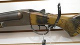Used Stevens 311 12 gauge28" bblfair condition - 4 of 25