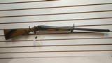 Used Stevens 311 12 gauge28" bblfair condition - 13 of 25