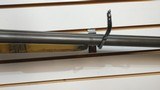 Used Stevens 311 12 gauge28" bblfair condition - 19 of 25