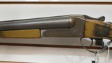 Used Stevens 311 12 gauge28" bblfair condition - 5 of 25