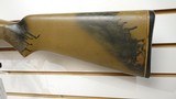Used Stevens 311 12 gauge28" bblfair condition - 2 of 25