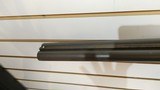 Used Stevens 311 12 gauge28" bblfair condition - 8 of 25