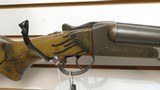 Used Stevens 311 12 gauge28" bblfair condition - 16 of 25