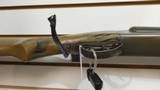 Used Stevens 311 12 gauge28" bblfair condition - 22 of 25