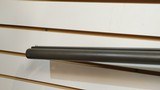 Used Stevens 311 12 gauge28" bblfair condition - 7 of 25