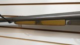 Used Stevens 311 12 gauge28" bblfair condition - 6 of 25