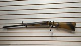 Used Stevens 311 12 gauge28" bblfair condition - 1 of 25