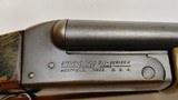 Used Stevens 311 12 gauge28" bblfair condition - 24 of 25