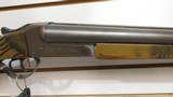 Used Stevens 311 12 gauge28" bblfair condition - 17 of 25