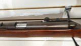 Used Marlin Model 30 22LR24" bbl 1 mag fair condition - 9 of 25