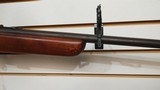 Used Marlin Model 30 22LR24" bbl 1 mag fair condition - 18 of 25