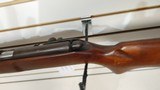 Used Marlin Model 30 22LR24" bbl 1 mag fair condition - 10 of 25