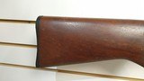 Used Marlin Model 30 22LR24" bbl 1 mag fair condition - 13 of 25