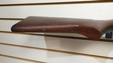 Used Marlin Model 30 22LR24" bbl 1 mag fair condition - 24 of 25