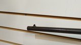 Used Marlin Model 30 22LR24" bbl 1 mag fair condition - 8 of 25