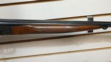Used Richland Arms SXS 410 26" bbl fair condition - 21 of 25