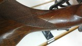 Used Richland Arms SXS 410 26" bbl fair condition - 15 of 25