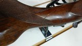 Used Richland Arms SXS 410 26" bbl fair condition - 13 of 25