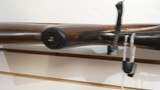 Used Hunter Arms Fulton 12 gauge 26" bbl good condition - 22 of 24