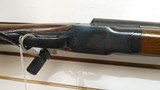 Used Hunter Arms Fulton 12 gauge 26" bbl good condition - 21 of 24
