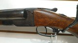Used Hunter Arms Fulton 12 gauge 26" bbl good condition - 5 of 24