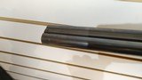 Used Hunter Arms Fulton 12 gauge 26" bbl good condition - 8 of 24