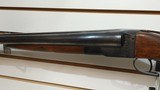 Used Hunter Arms Fulton 12 gauge 26" bbl good condition - 6 of 24