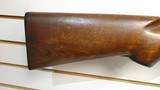 Used Hunter Arms Fulton 12 gauge 26" bbl good condition - 13 of 24