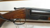 Used Hunter Arms Fulton 12 gauge 26" bbl good condition - 15 of 24