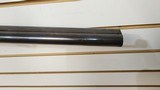 Used Hunter Arms Fulton 12 gauge 26" bbl good condition - 19 of 24