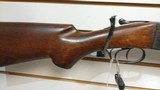 Used Hunter Arms Fulton 12 gauge 26" bbl good condition - 14 of 24