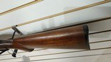 Used Hunter Arms Fulton 12 gauge 26" bbl good condition - 11 of 24