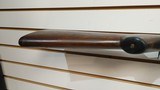 Used Hunter Arms Fulton 12 gauge 26" bbl good condition - 23 of 24