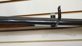 Used Hunter Arms Fulton 12 gauge 26" bbl good condition - 18 of 24