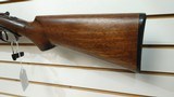 Used Hunter Arms Fulton 12 gauge 26" bbl good condition - 2 of 24
