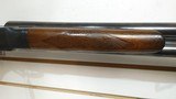 Used Hunter Arms Fulton 12 gauge 26" bbl good condition - 20 of 24