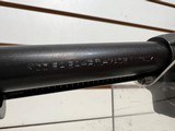 Used EAA EA SA 22LR4.75" bbl good condition - 11 of 19