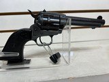Used EAA EA SA 22LR4.75" bbl good condition - 12 of 19