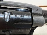 Used EAA EA SA 22LR4.75" bbl good condition - 15 of 19