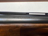 Used Ithaca XL 900 12 Gauge 30" fixed choke full good condition - 23 of 24