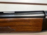 Used Ithaca XL 900 12 Gauge 30" fixed choke full good condition - 8 of 24