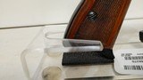 Used Mauser HSC 380 3